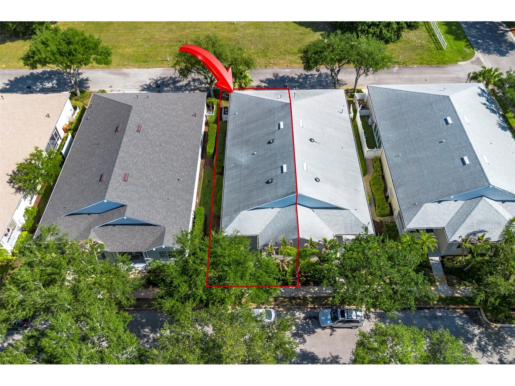 7534 15th Lane Vero Beach FL 32966 TB8503479 image42