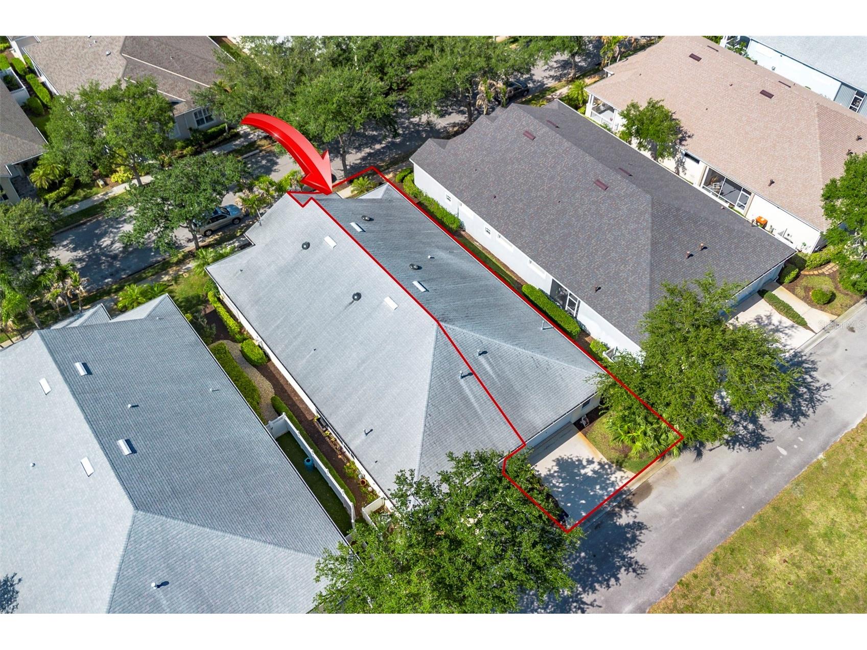 7534 15th Lane Vero Beach FL 32966 TB8503479 image43
