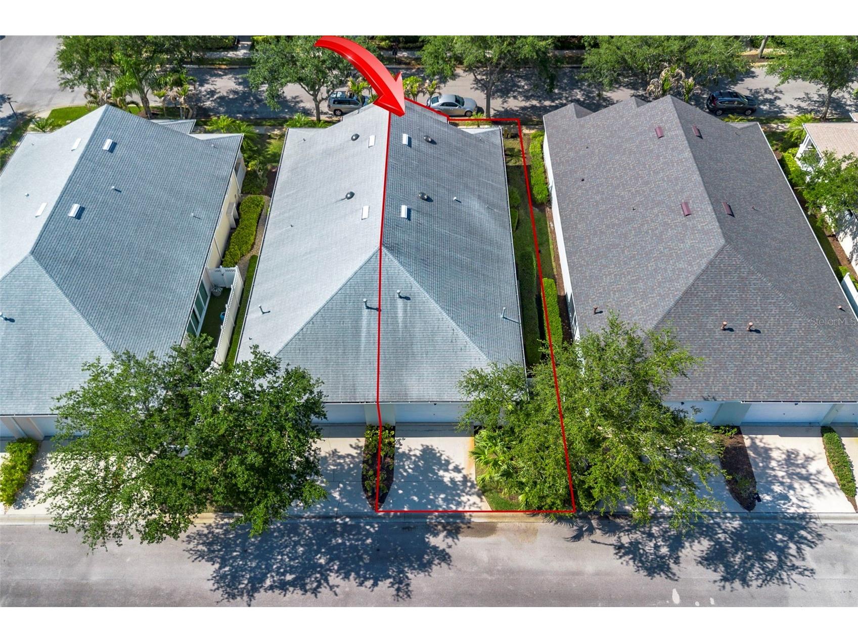 7534 15th Lane Vero Beach FL 32966 TB8503479 image44