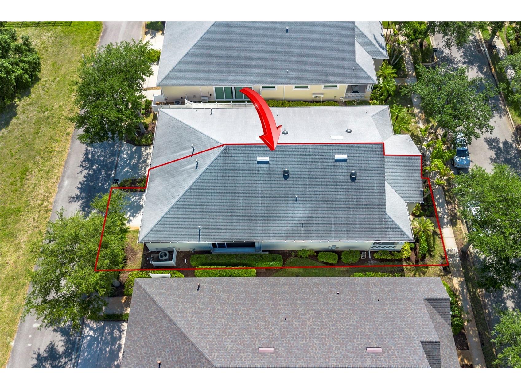 7534 15th Lane Vero Beach FL 32966 TB8503479 image45