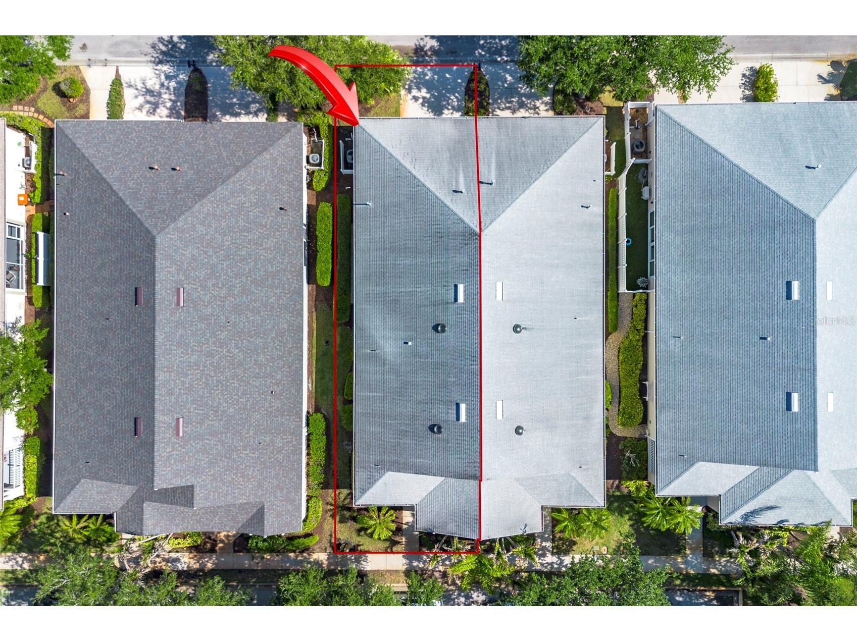 7534 15th Lane Vero Beach FL 32966 TB8503479 image46