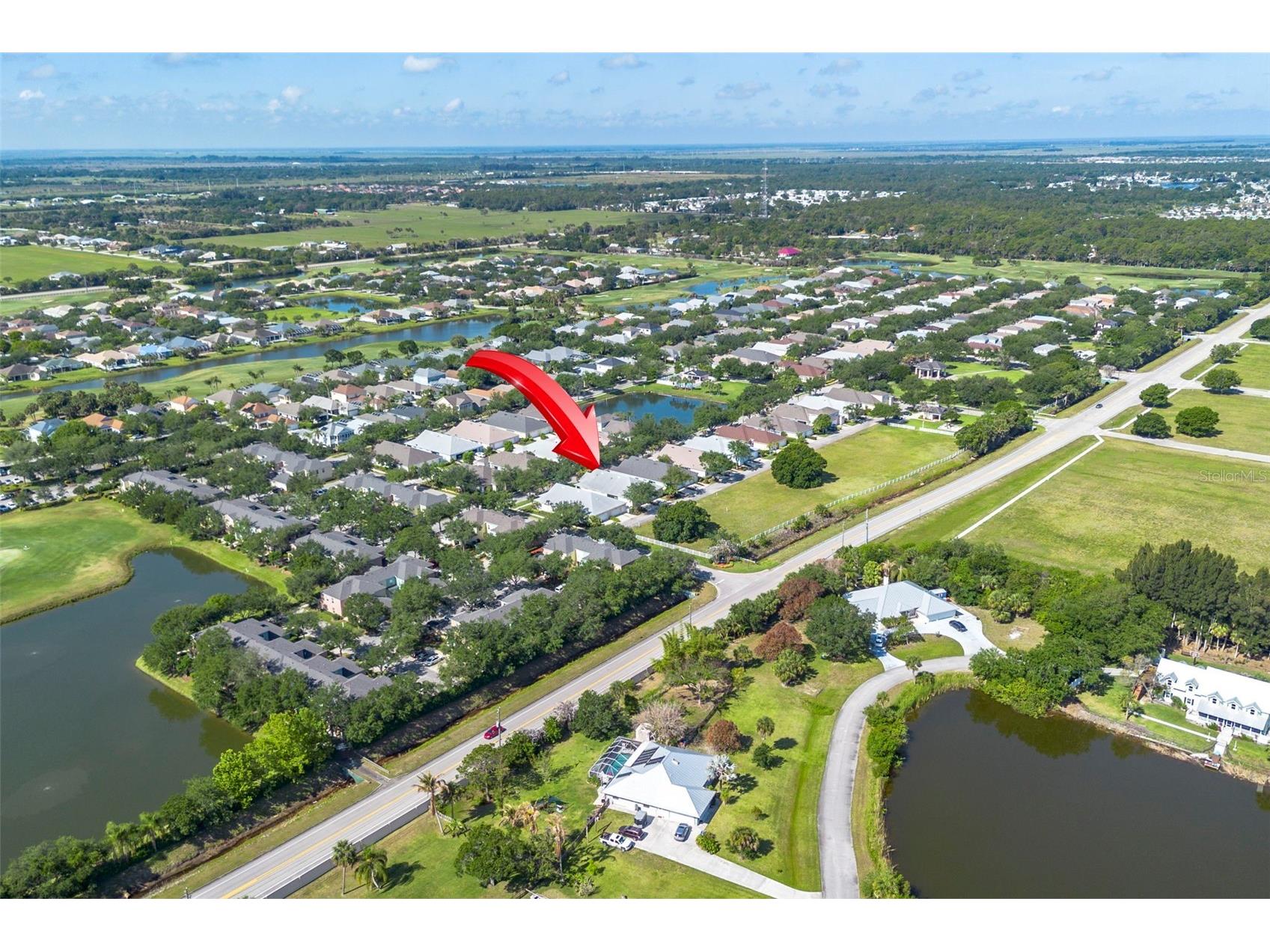 7534 15th Lane Vero Beach FL 32966 TB8503479 image47