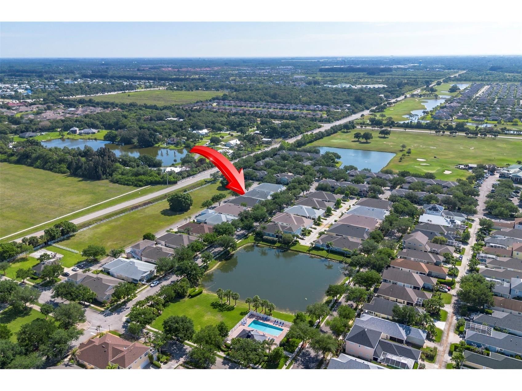 7534 15th Lane Vero Beach FL 32966 TB8503479 image48