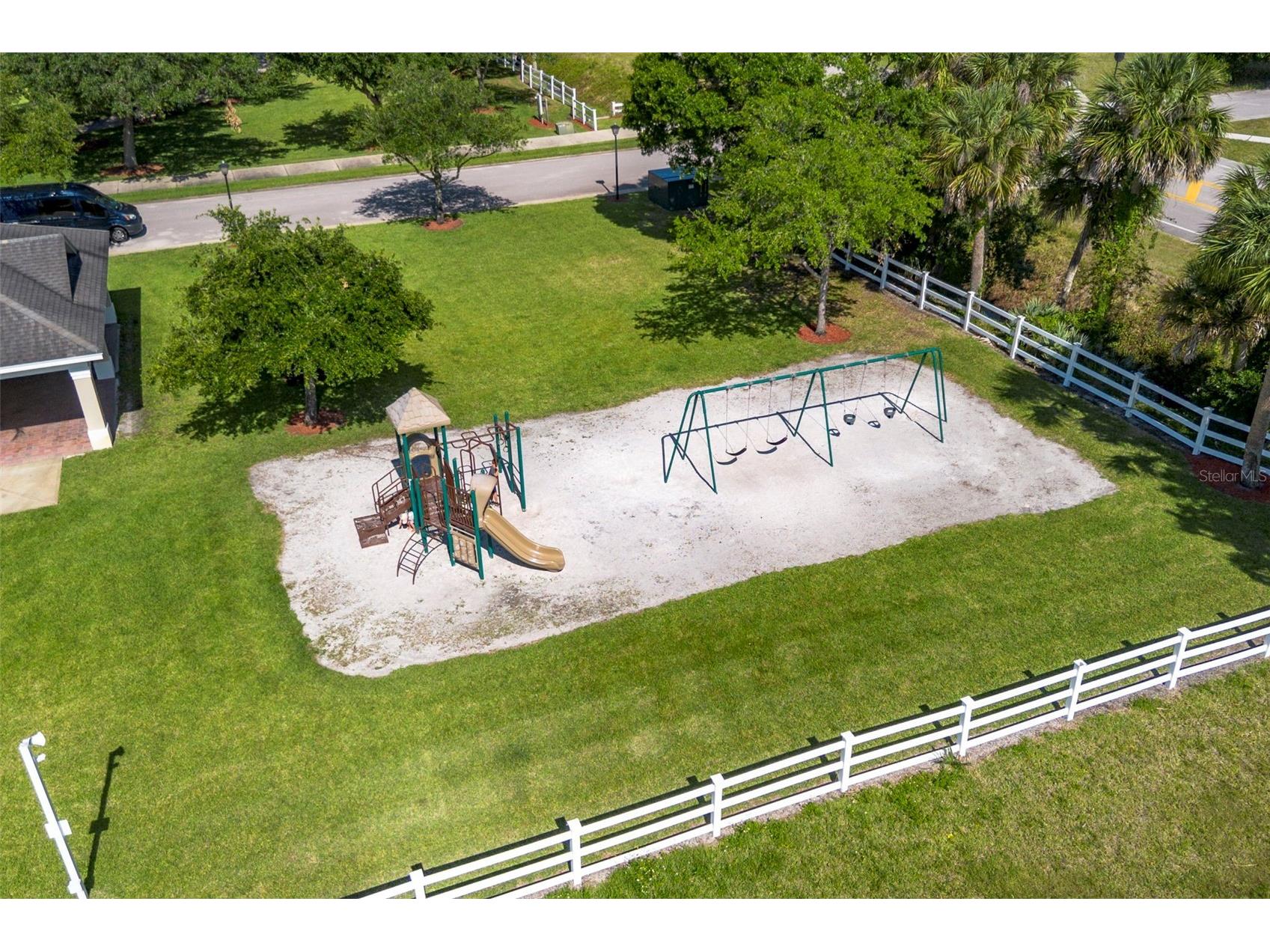 7534 15th Lane Vero Beach FL 32966 TB8503479 image49