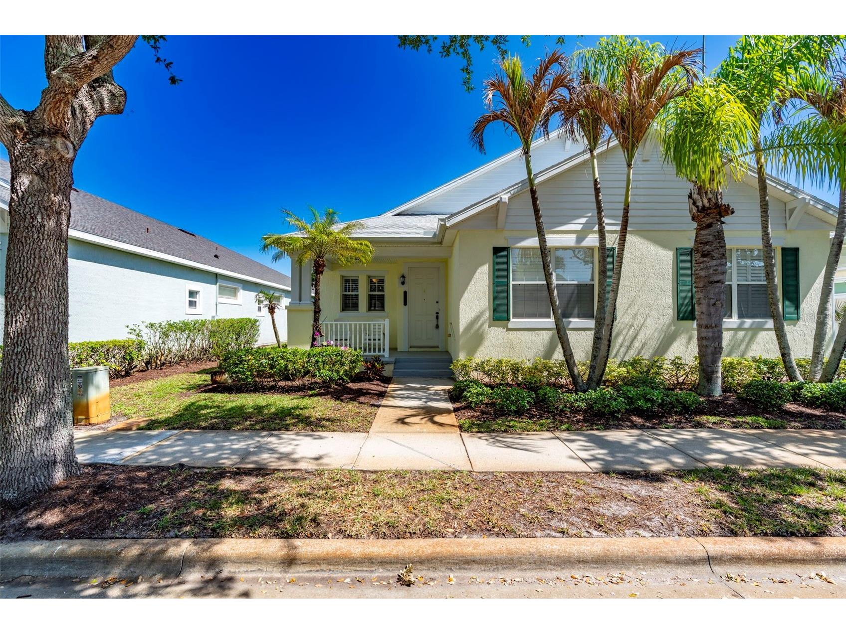 7534 15th Lane Vero Beach FL 32966 TB8503479 image5