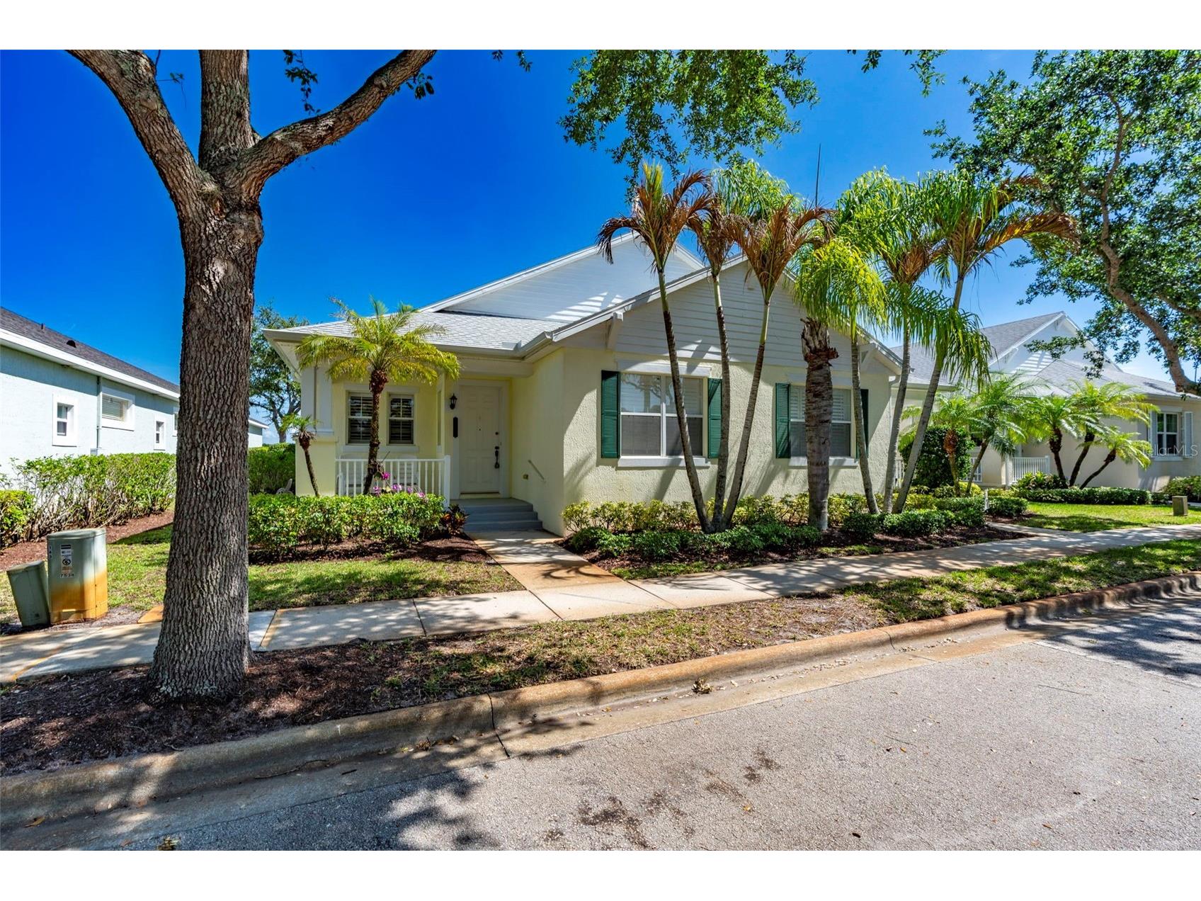 7534 15th Lane Vero Beach FL 32966 TB8503479 image6