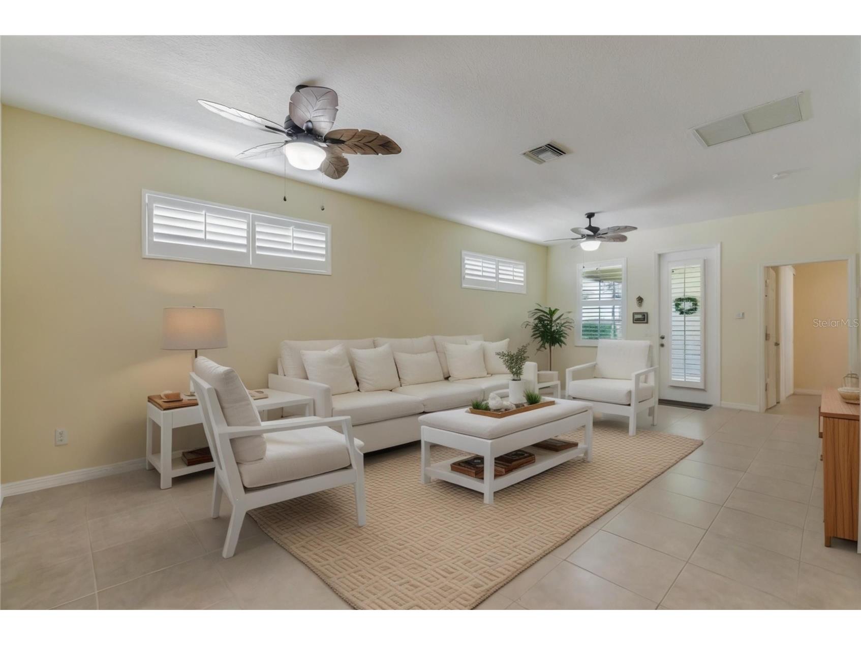 7534 15th Lane Vero Beach FL 32966 TB8503479 image7
