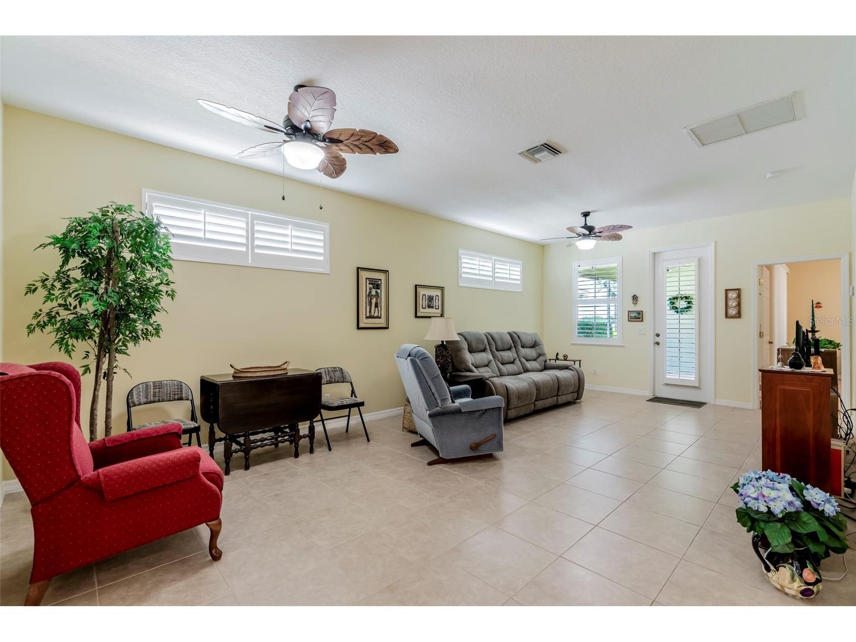 7534 15th Lane Vero Beach FL 32966 TB8503479 image8