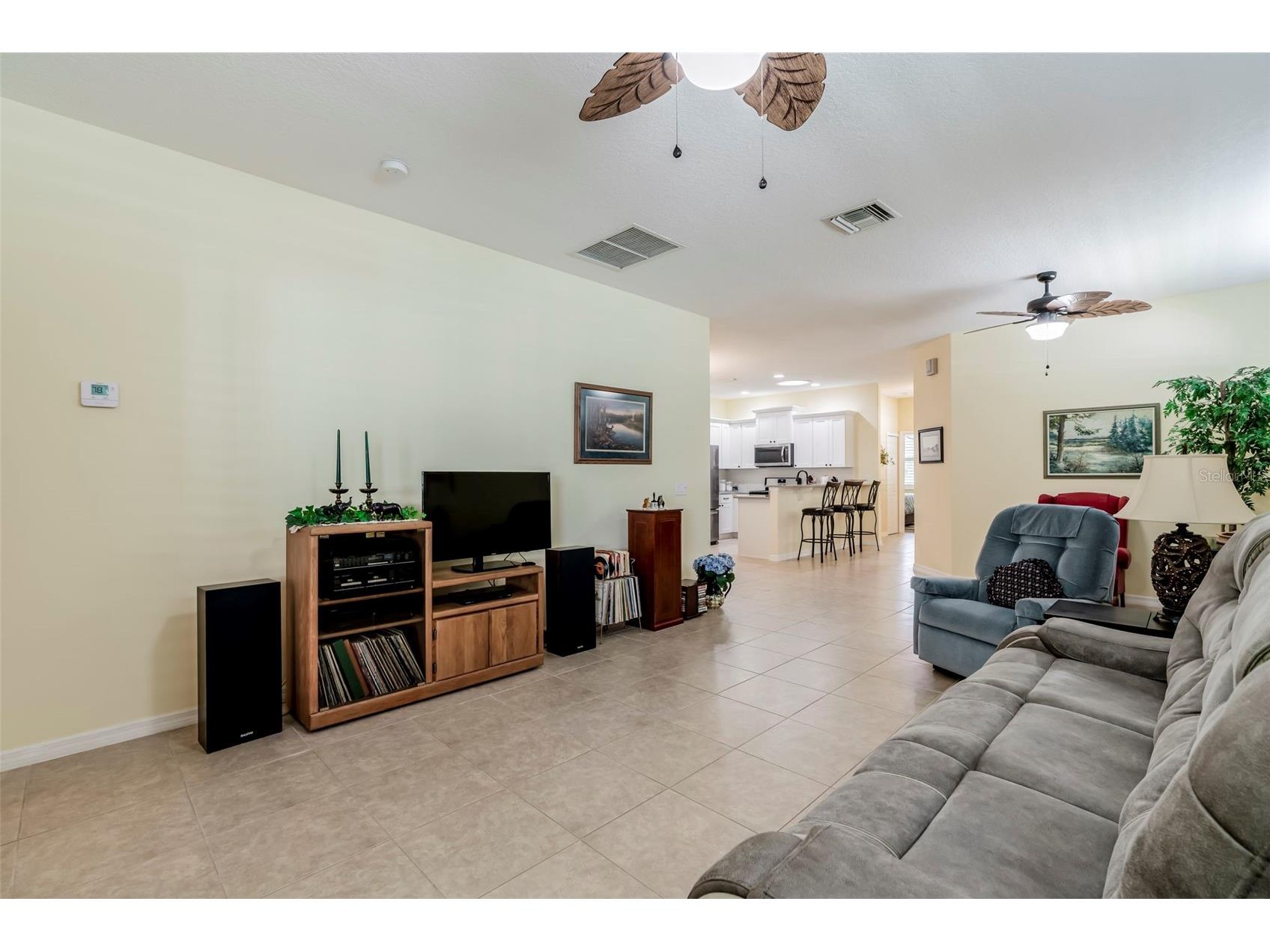 7534 15th Lane Vero Beach FL 32966 TB8503479 image9