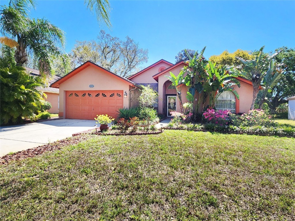 7534 Beacon Woods Drive Hudson FL 34667 - Bear Creek TB8359315 image1