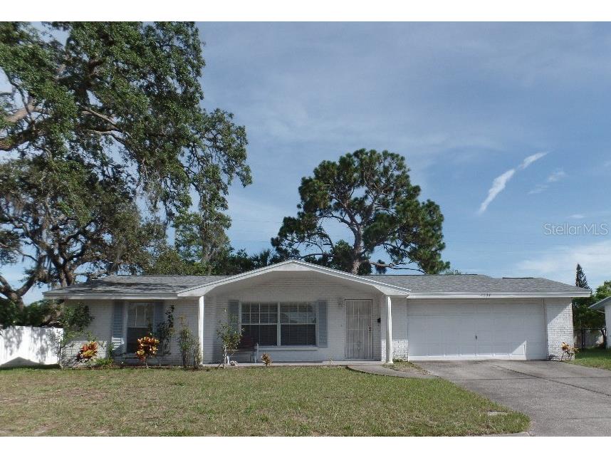 7534 Betula Drive New Port Richey FL 34653 TB8406846 image1