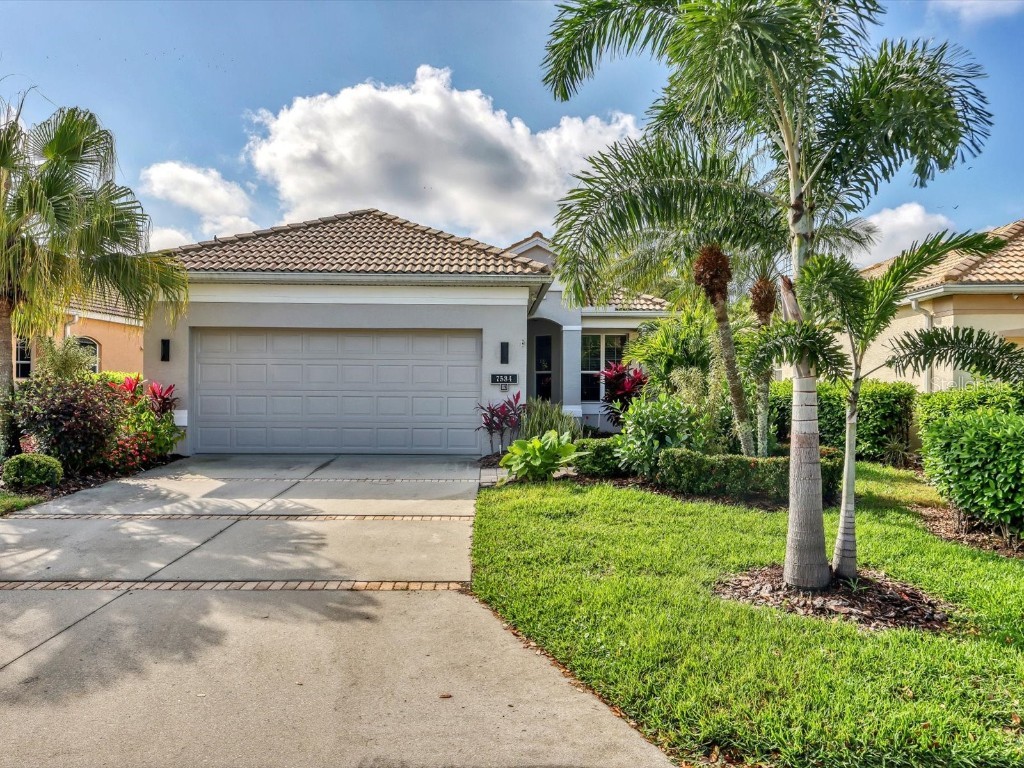 7534 Birds Eye Terrace Bradenton FL 34203 A4594831 image1