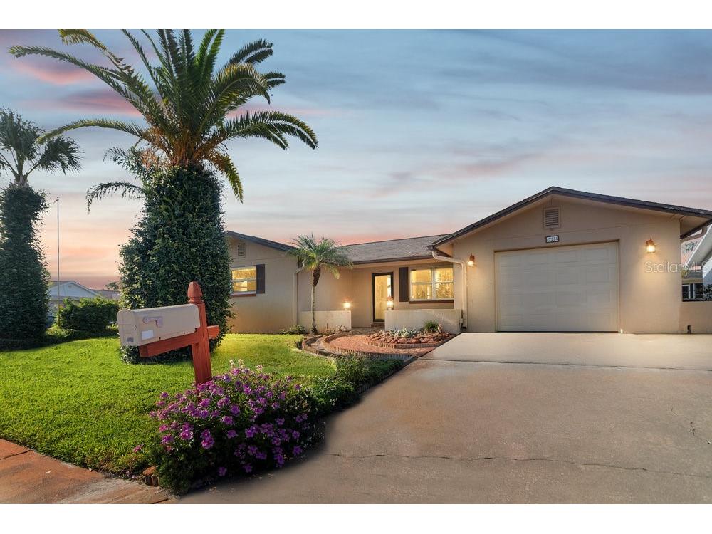 7534 Culberson Drive Port Richey FL 34668 TB8381369 image1