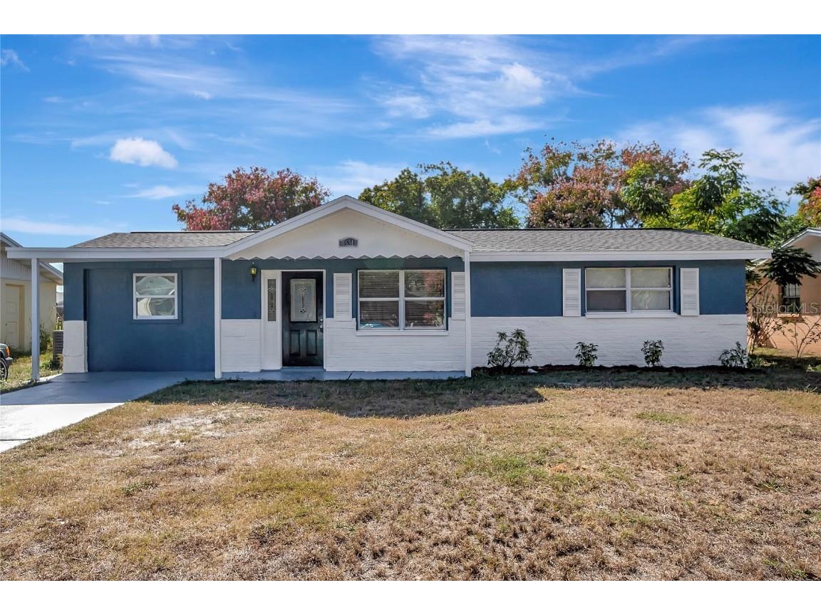 7534 Galahad Road Port Richey FL 34668 U8220768 image1