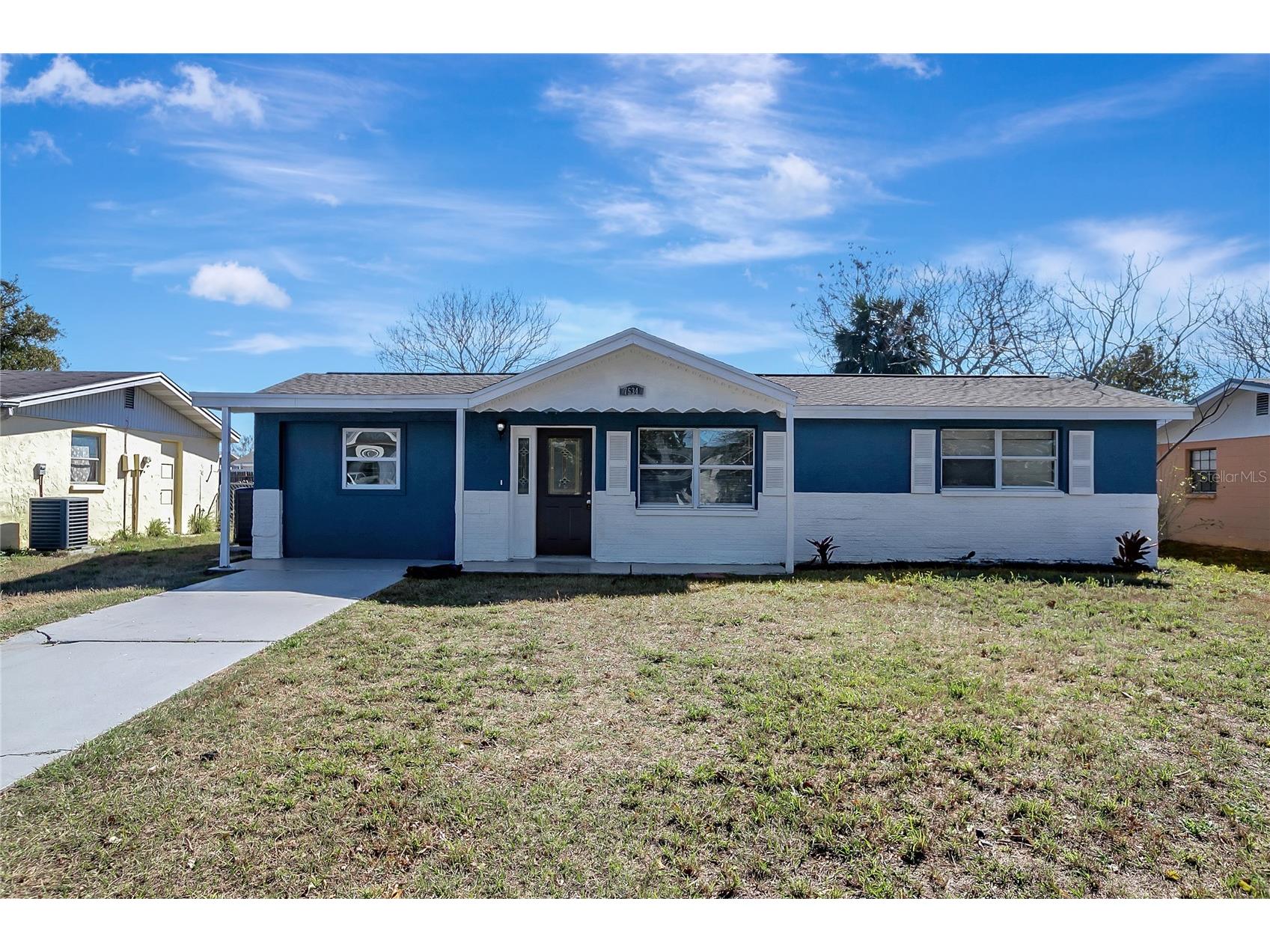 7534 Galahad Road Port Richey FL 34668 TB8480211 image1