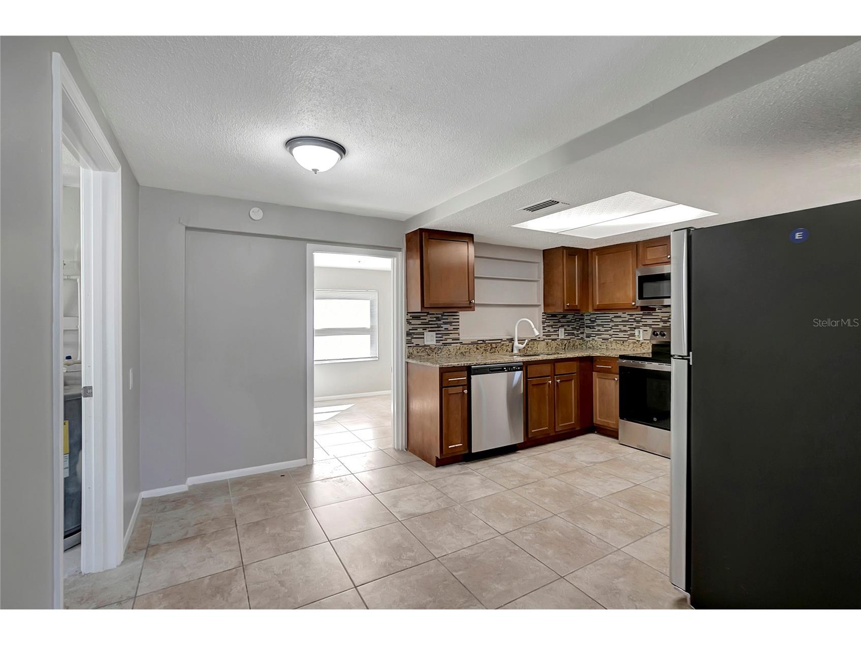 7534 Galahad Road Port Richey FL 34668 TB8480211 image10