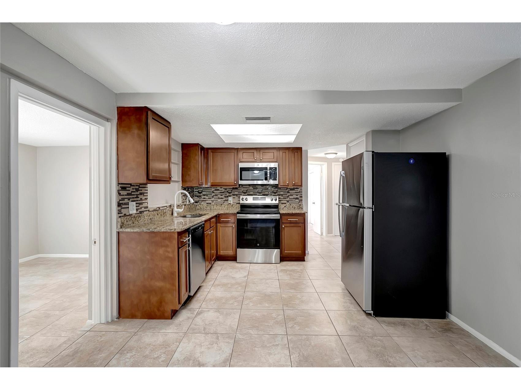 7534 Galahad Road Port Richey FL 34668 TB8480211 image11