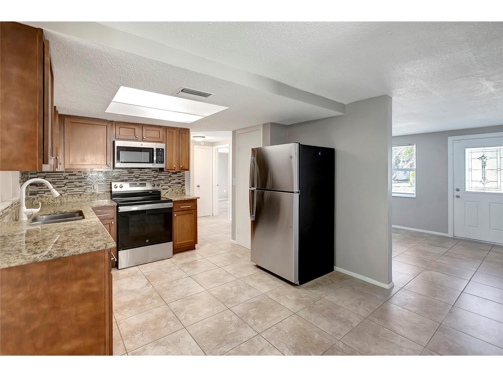 7534 Galahad Road Port Richey FL 34668 TB8480211 image12