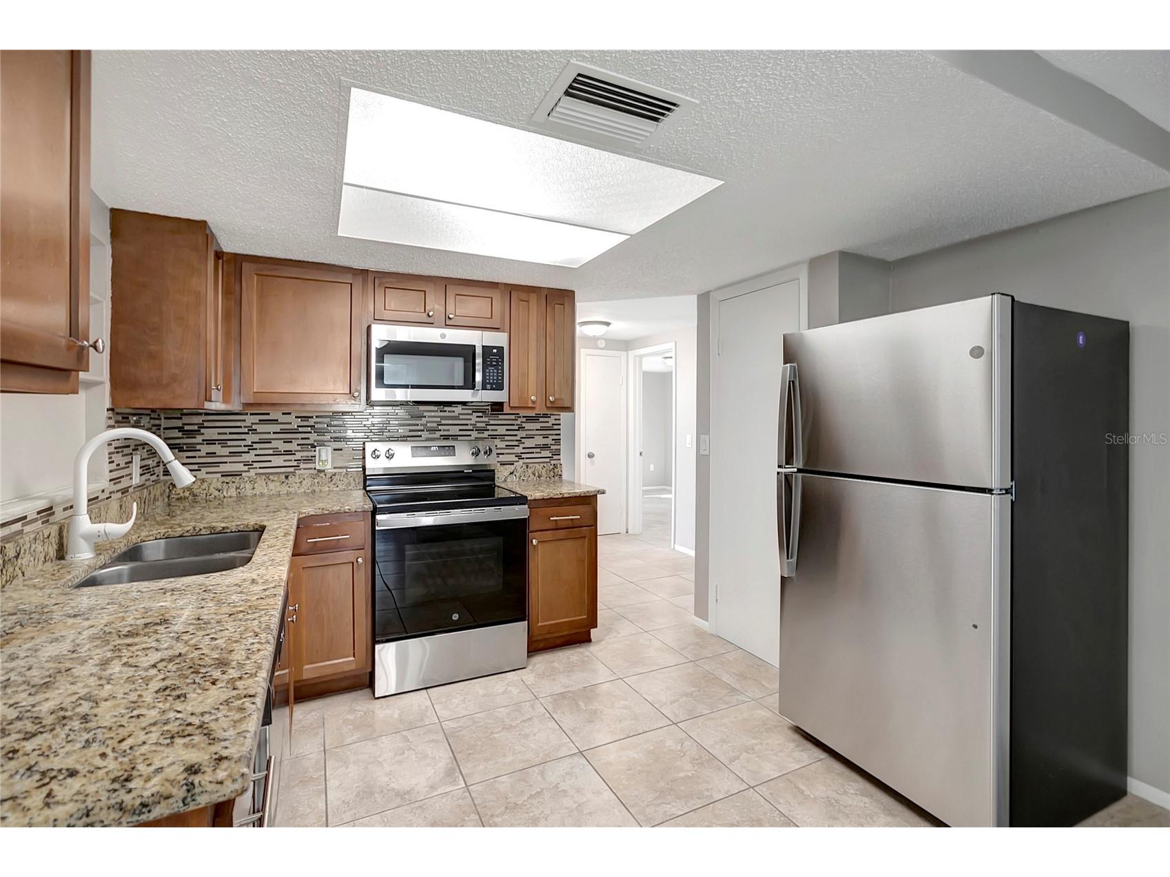 7534 Galahad Road Port Richey FL 34668 TB8480211 image13