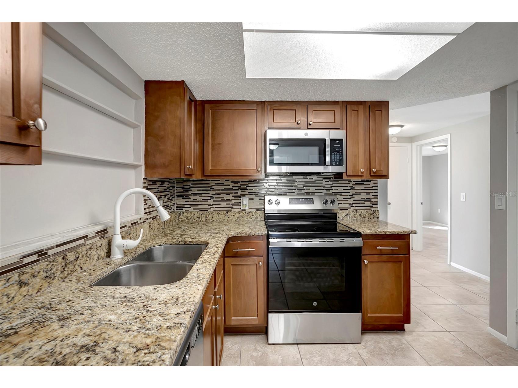7534 Galahad Road Port Richey FL 34668 TB8480211 image14