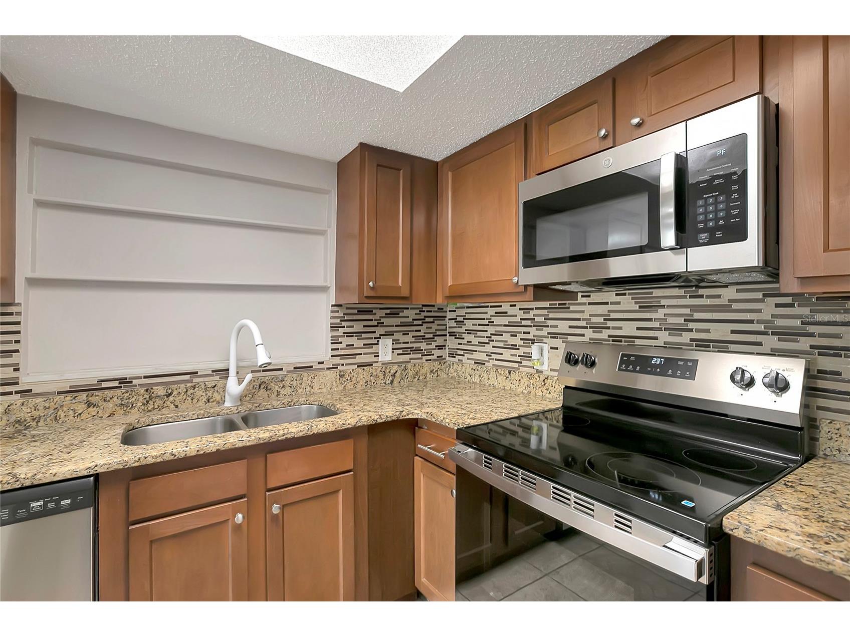 7534 Galahad Road Port Richey FL 34668 TB8480211 image15