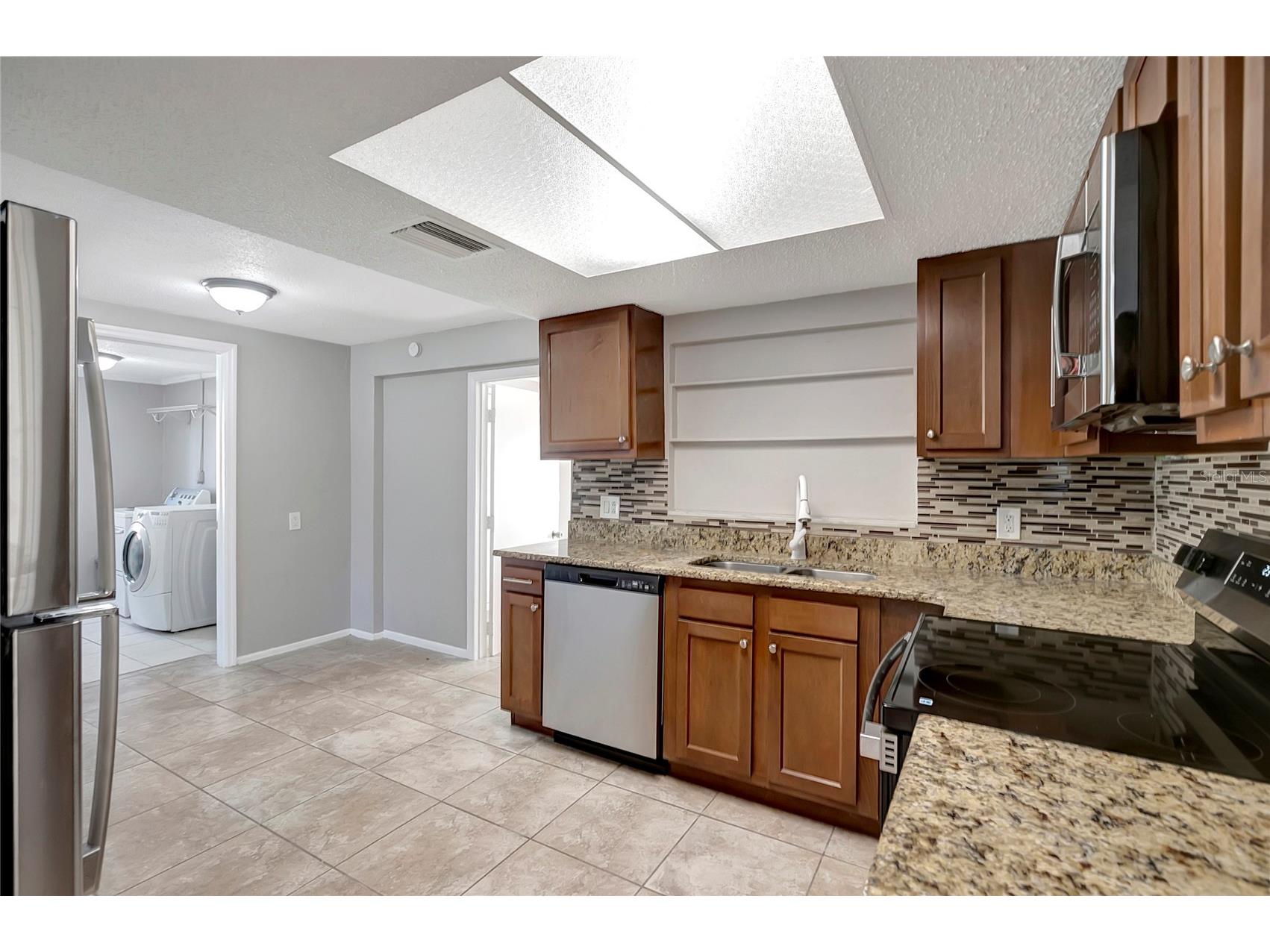 7534 Galahad Road Port Richey FL 34668 TB8480211 image16