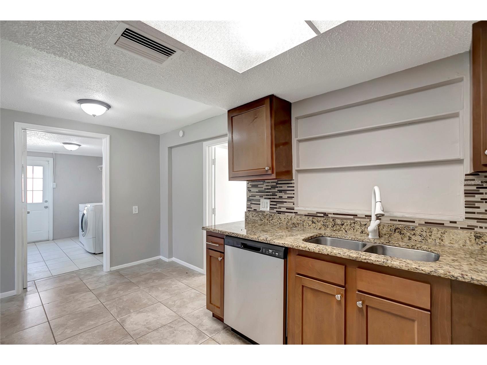 7534 Galahad Road Port Richey FL 34668 TB8480211 image17