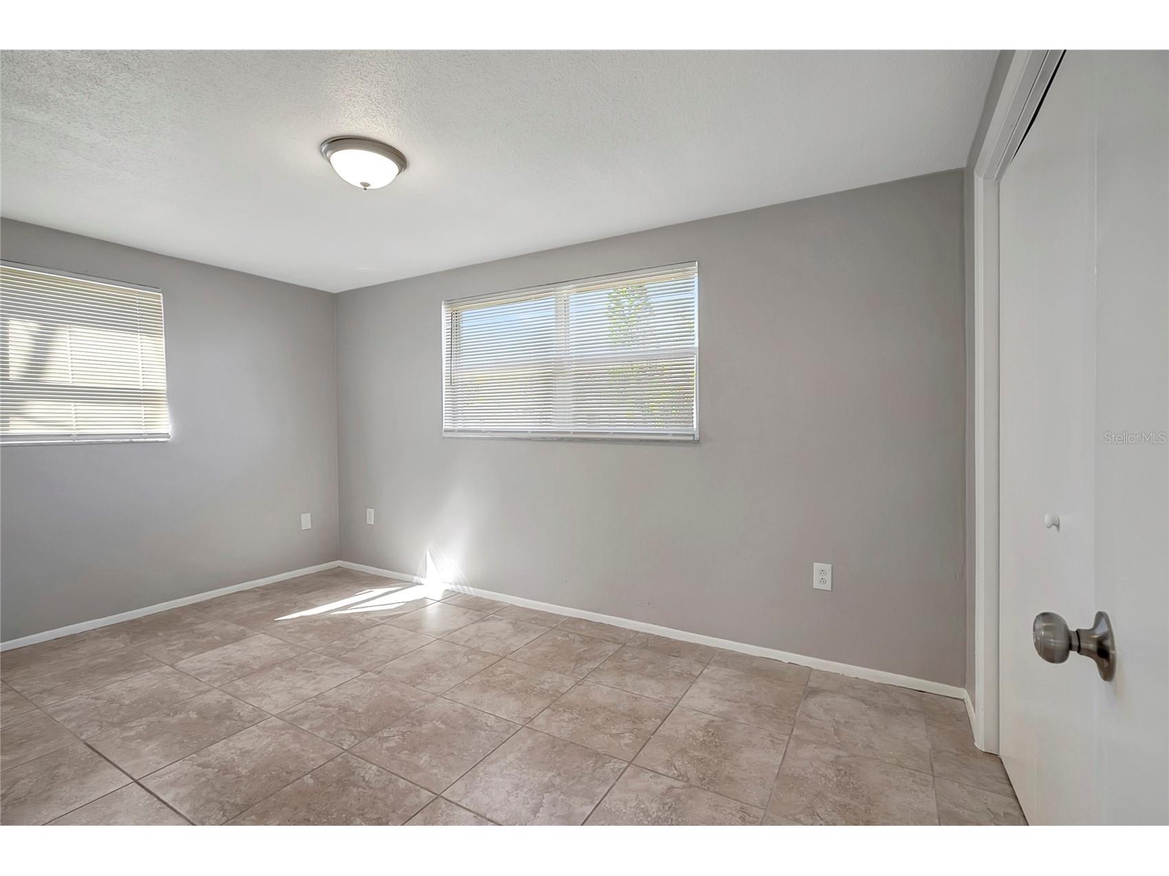 7534 Galahad Road Port Richey FL 34668 TB8480211 image18