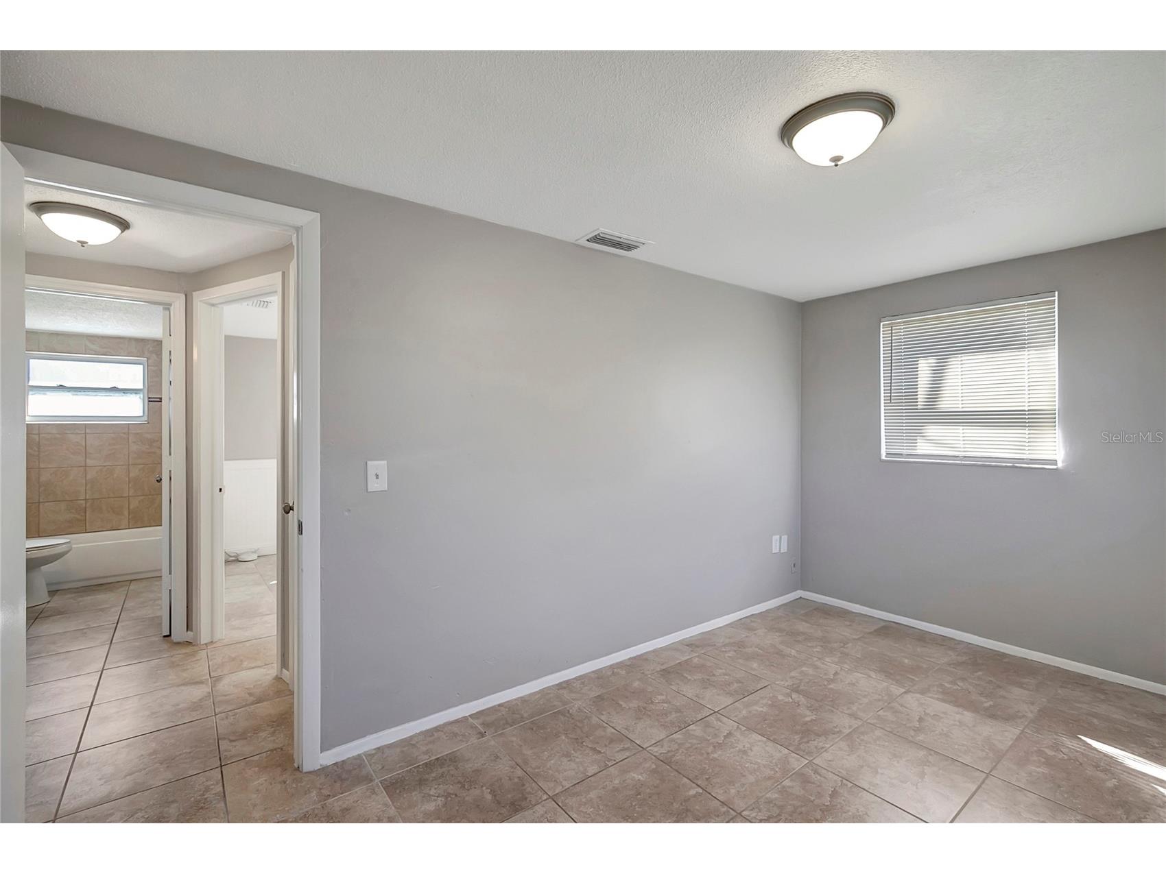 7534 Galahad Road Port Richey FL 34668 TB8480211 image19