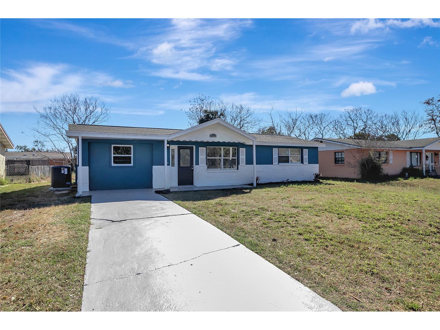7534 Galahad Road Port Richey FL 34668 TB8480211 image2