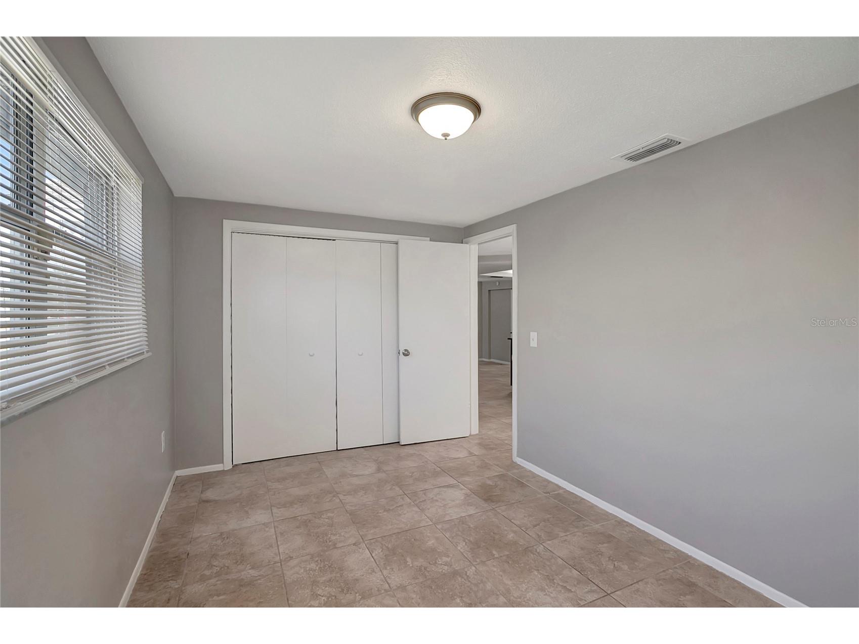 7534 Galahad Road Port Richey FL 34668 TB8480211 image20