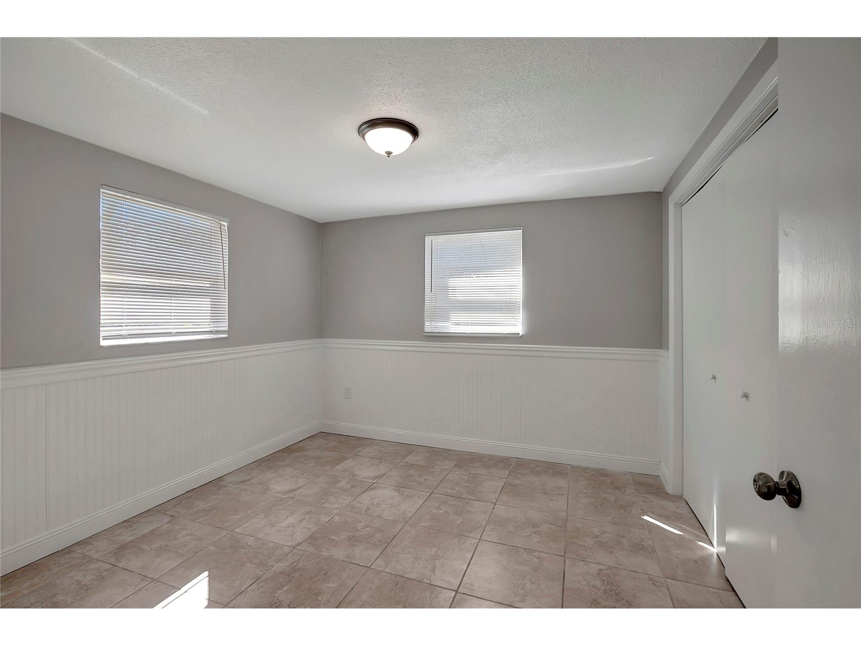 7534 Galahad Road Port Richey FL 34668 TB8480211 image21