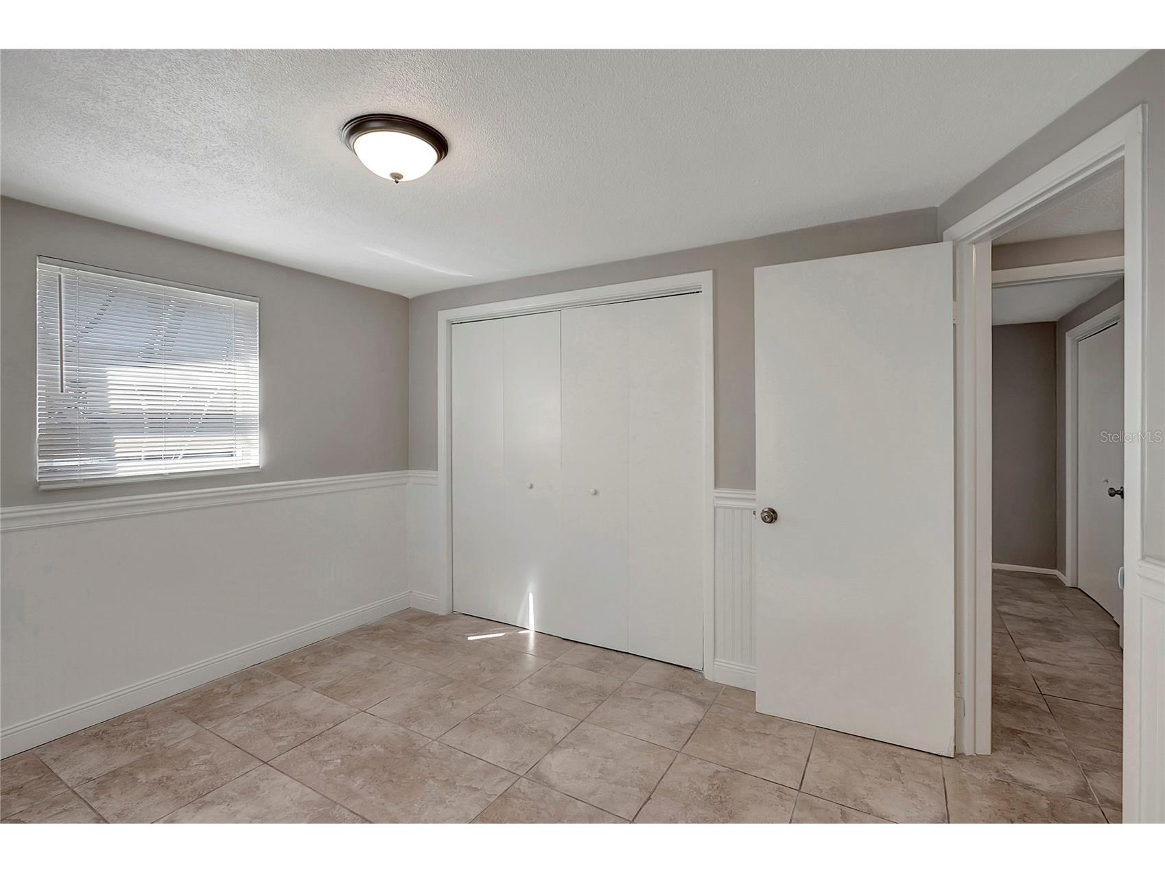 7534 Galahad Road Port Richey FL 34668 TB8480211 image22