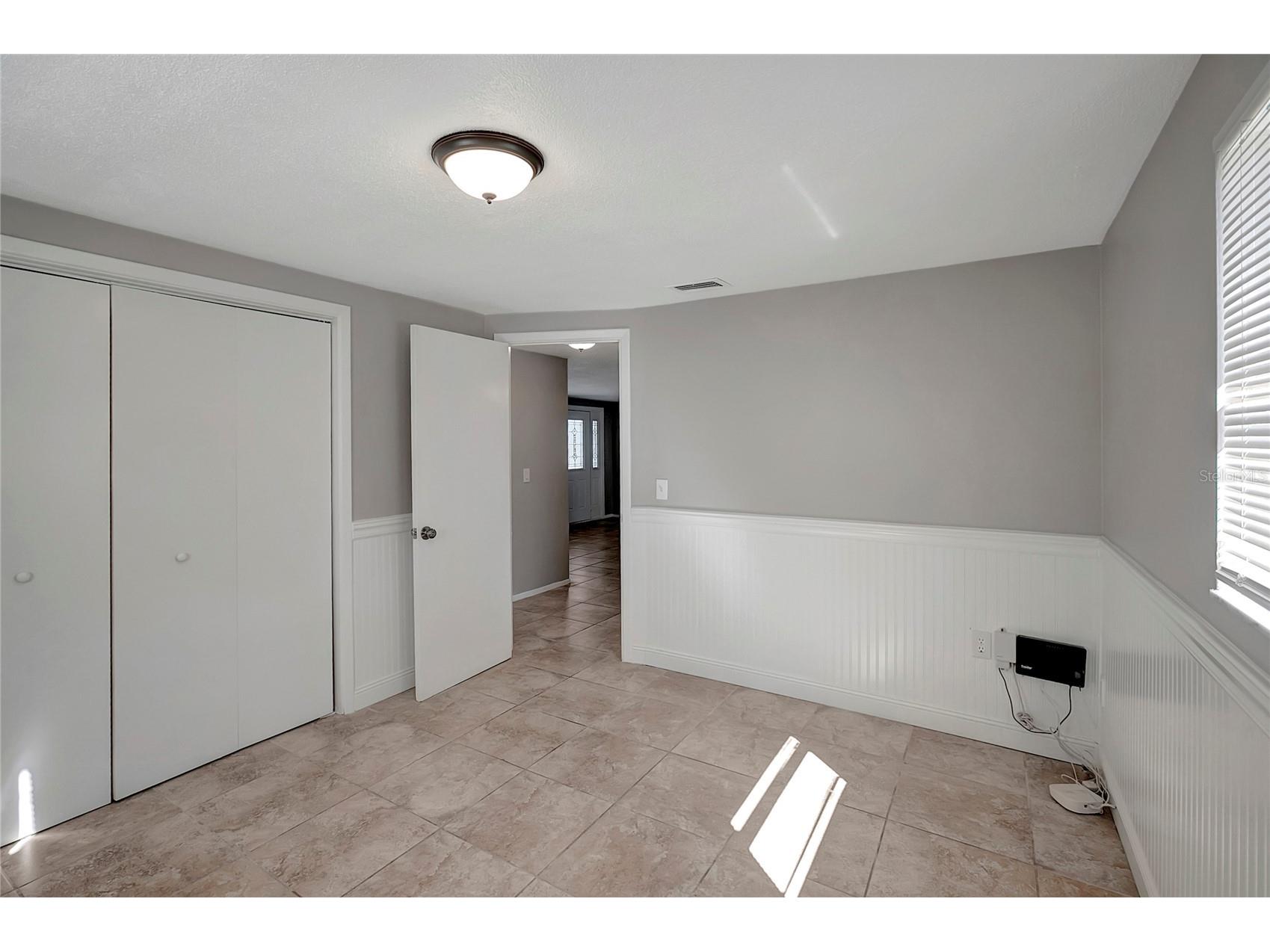 7534 Galahad Road Port Richey FL 34668 TB8480211 image23