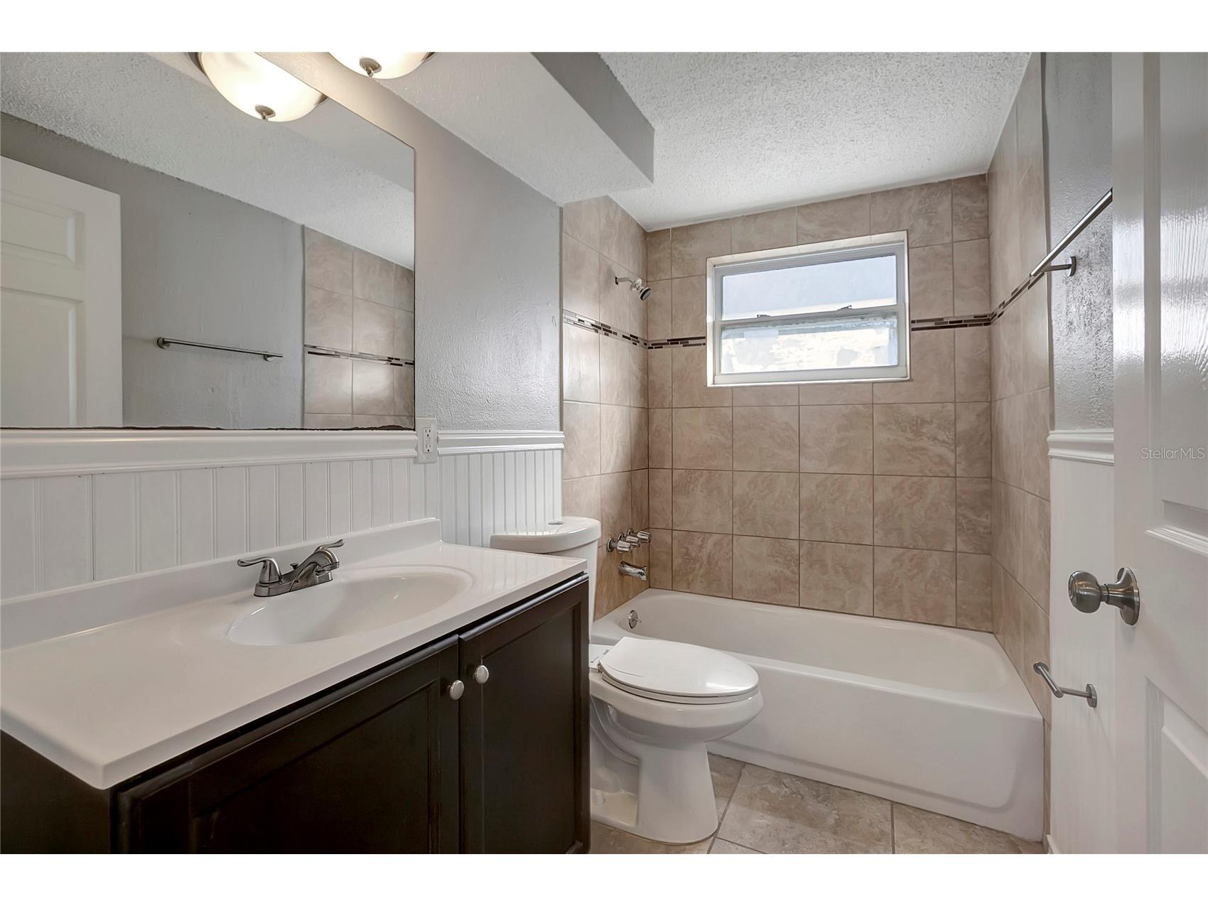 7534 Galahad Road Port Richey FL 34668 TB8480211 image24