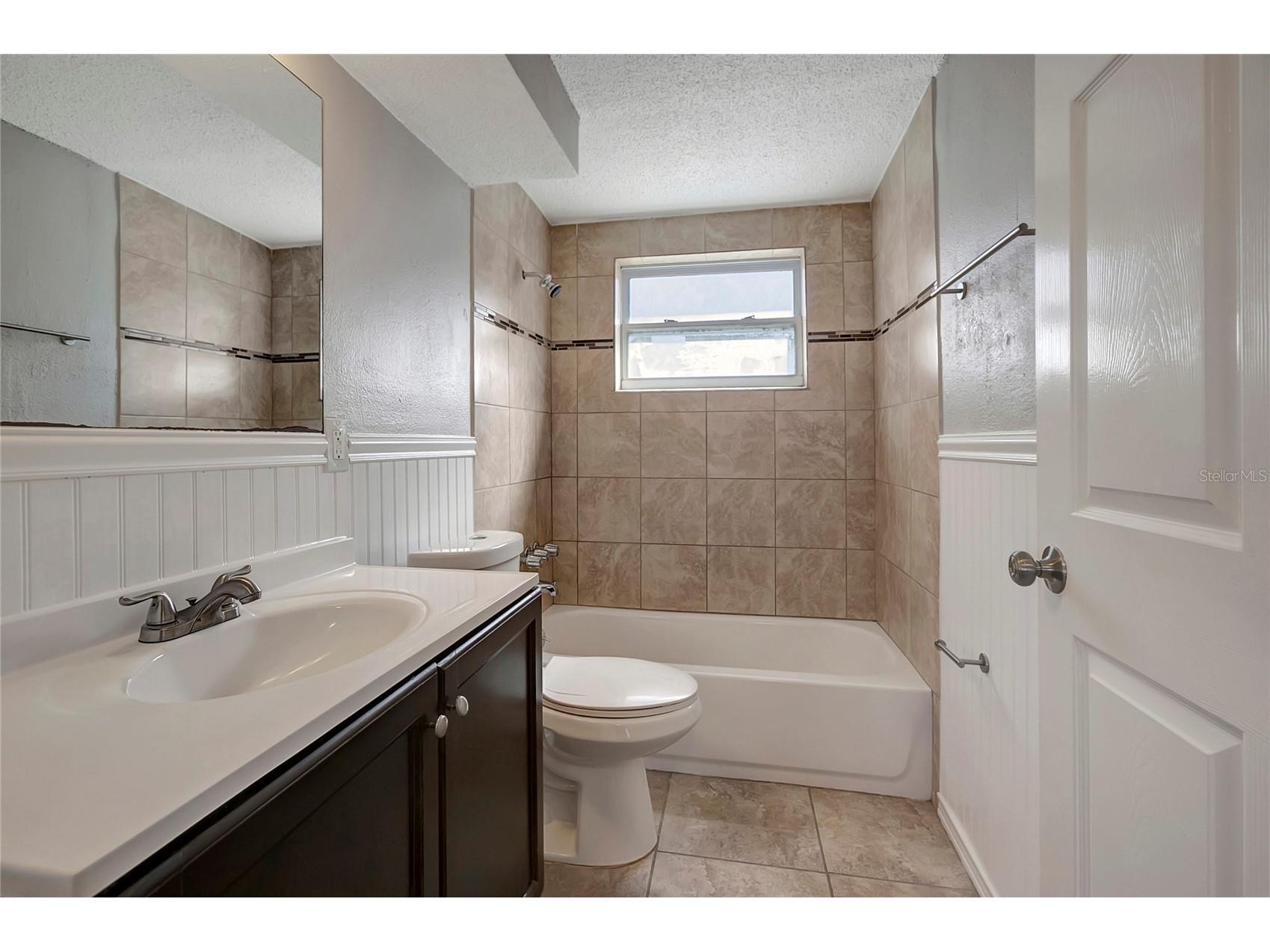 7534 Galahad Road Port Richey FL 34668 TB8480211 image25