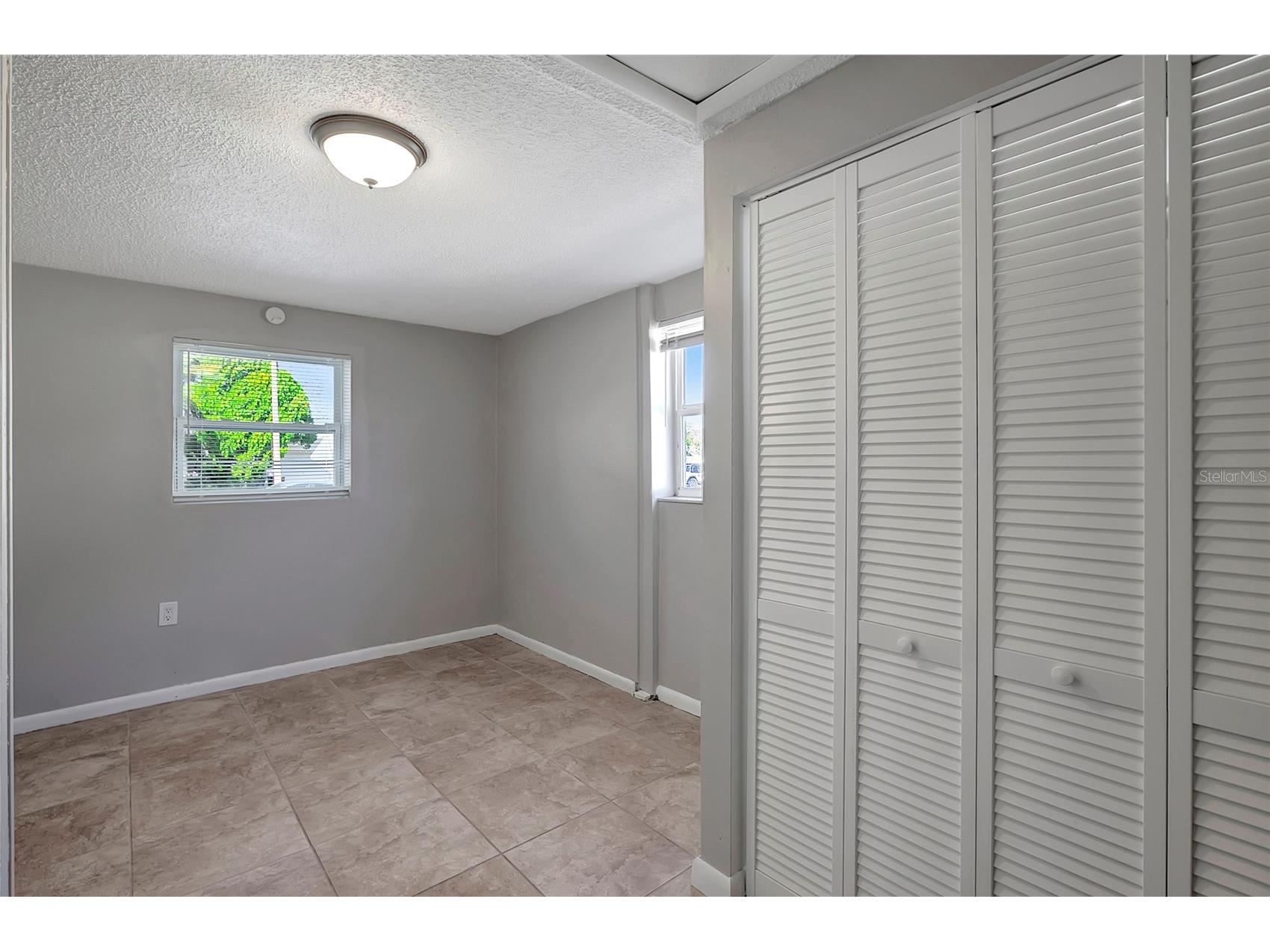 7534 Galahad Road Port Richey FL 34668 TB8480211 image26