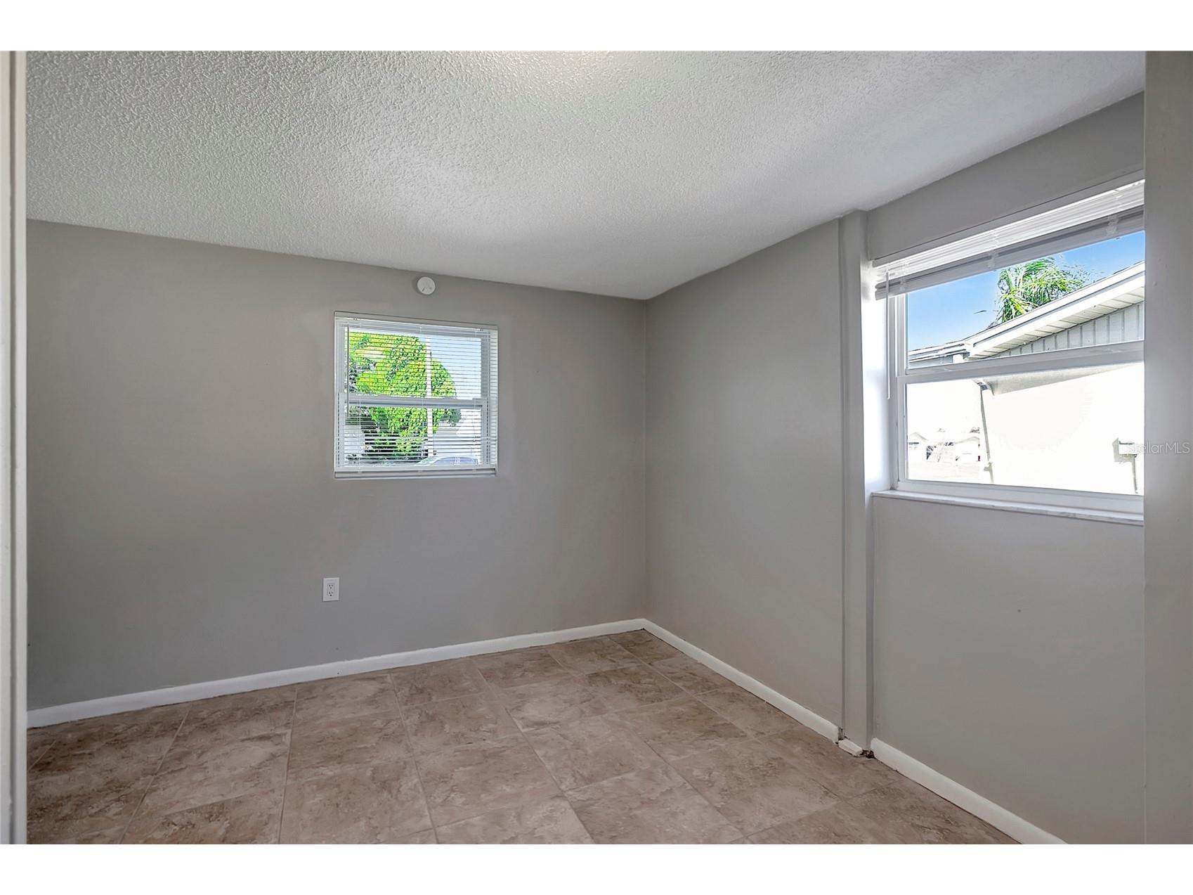 7534 Galahad Road Port Richey FL 34668 TB8480211 image27