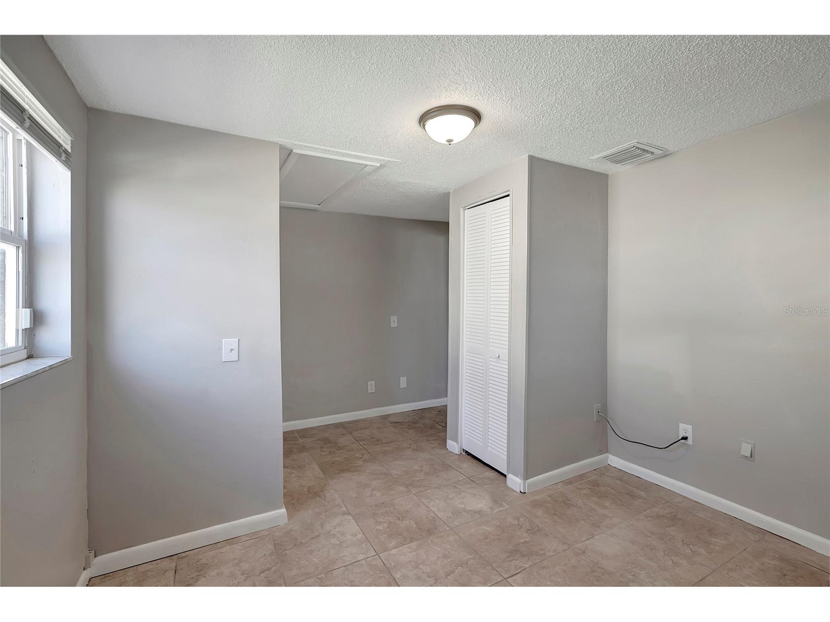7534 Galahad Road Port Richey FL 34668 TB8480211 image28
