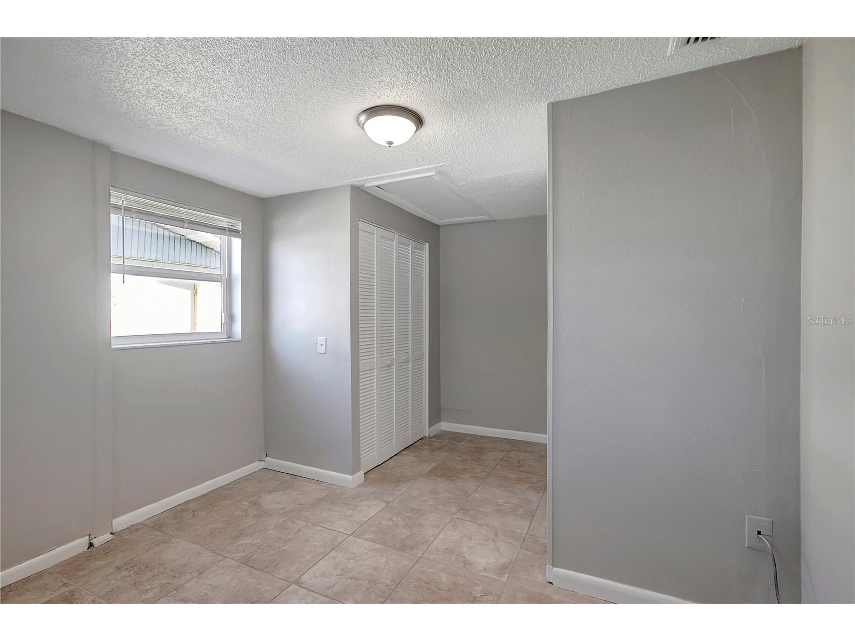7534 Galahad Road Port Richey FL 34668 TB8480211 image29