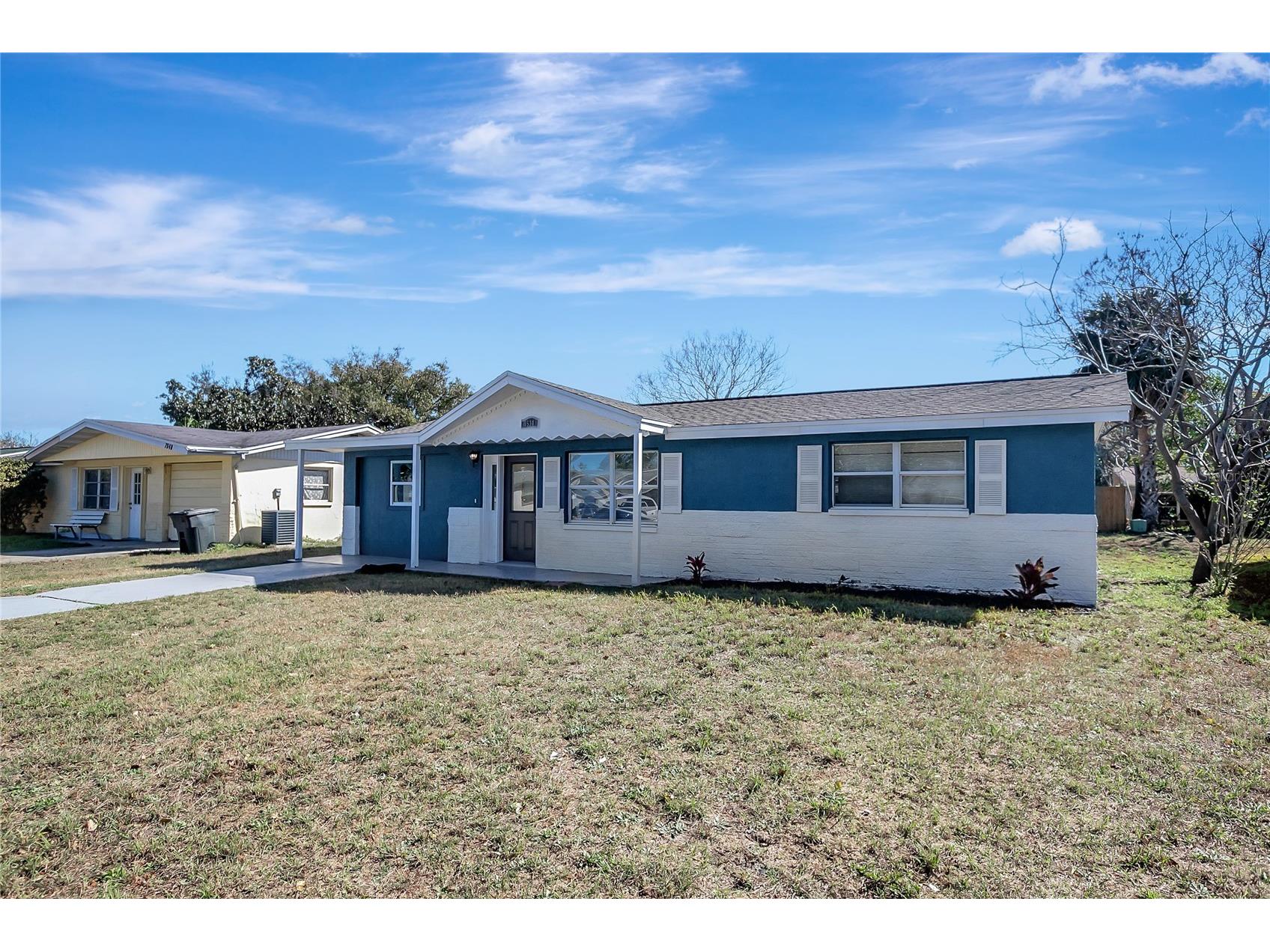 7534 Galahad Road Port Richey FL 34668 TB8480211 image3