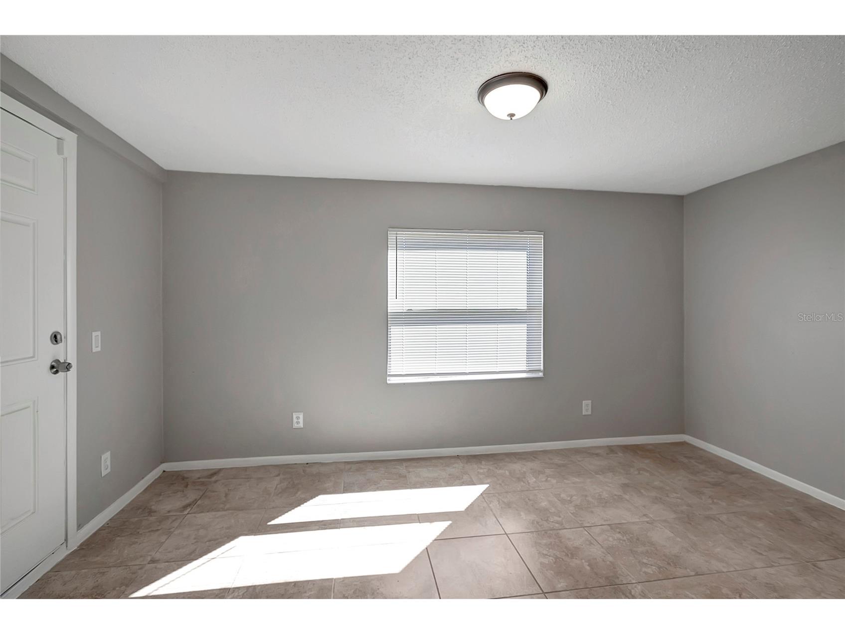 7534 Galahad Road Port Richey FL 34668 TB8480211 image30