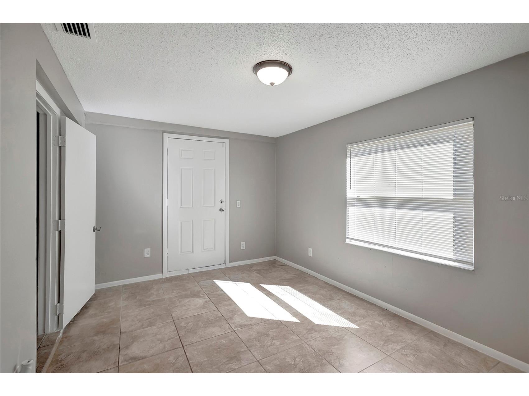 7534 Galahad Road Port Richey FL 34668 TB8480211 image31