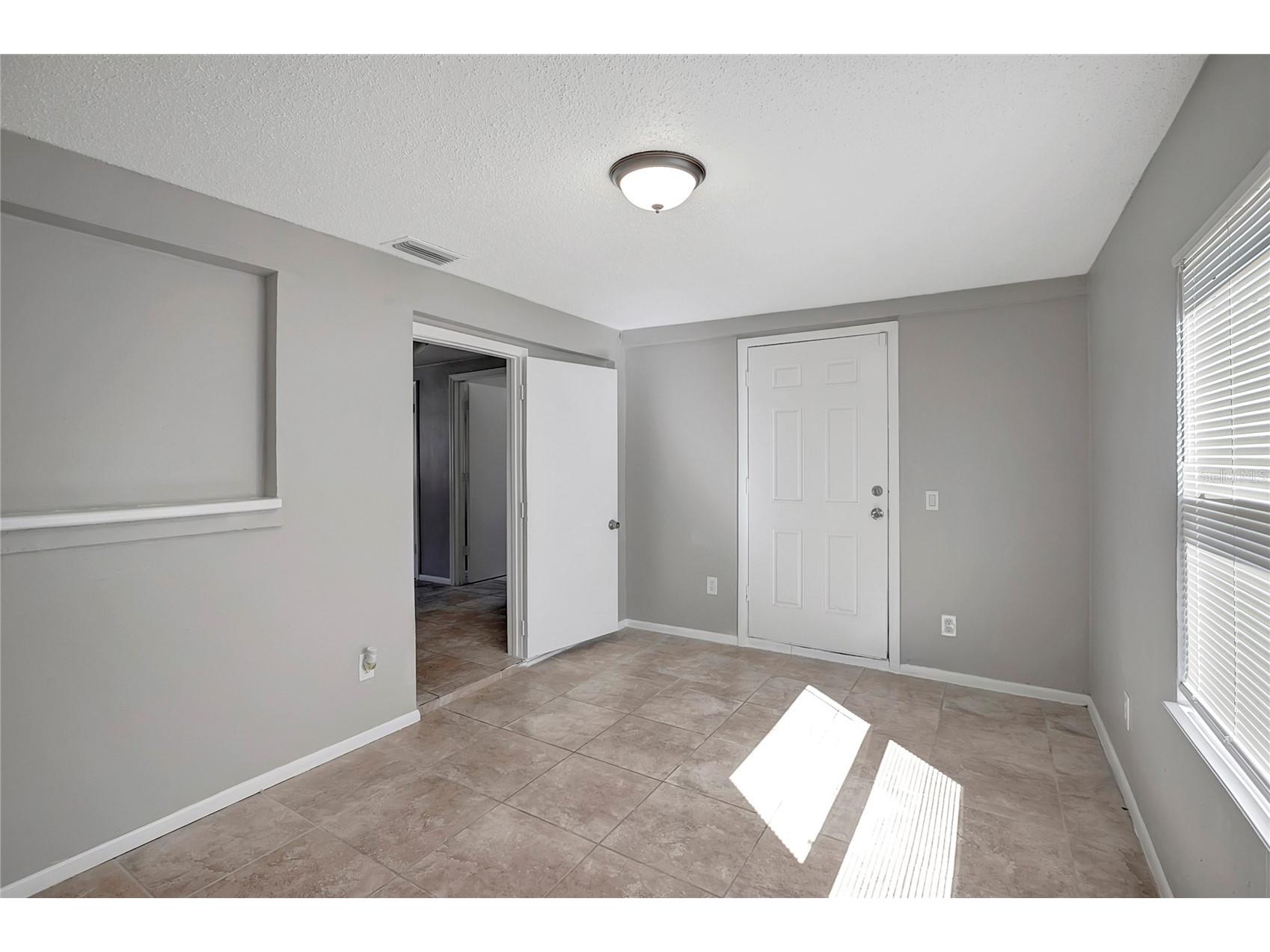 7534 Galahad Road Port Richey FL 34668 TB8480211 image32