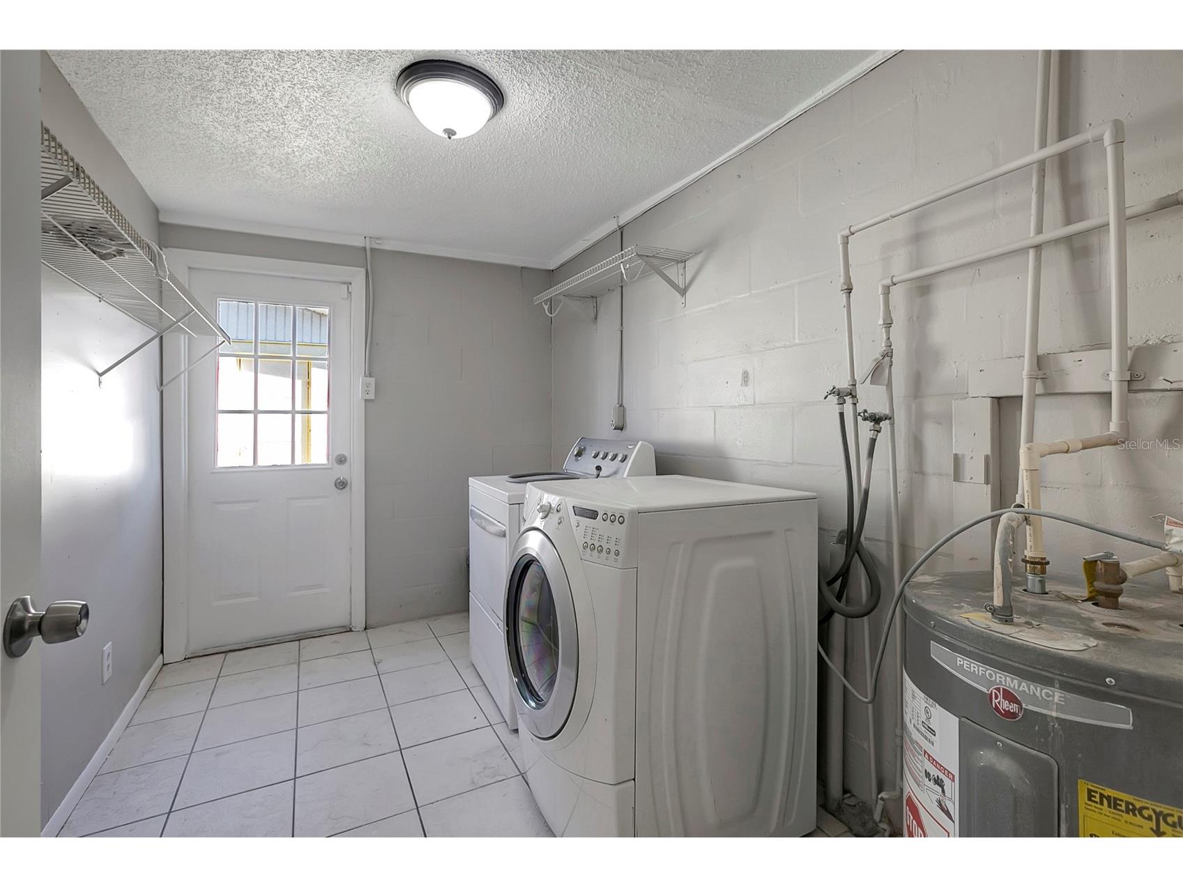 7534 Galahad Road Port Richey FL 34668 TB8480211 image33