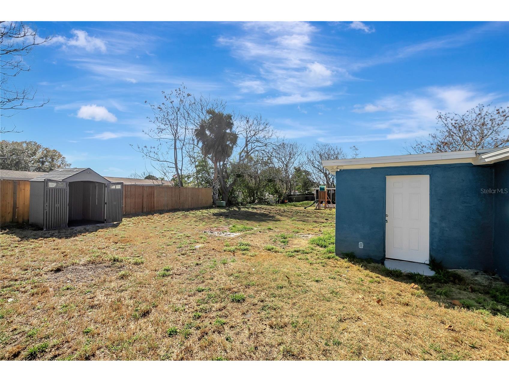 7534 Galahad Road Port Richey FL 34668 TB8480211 image34