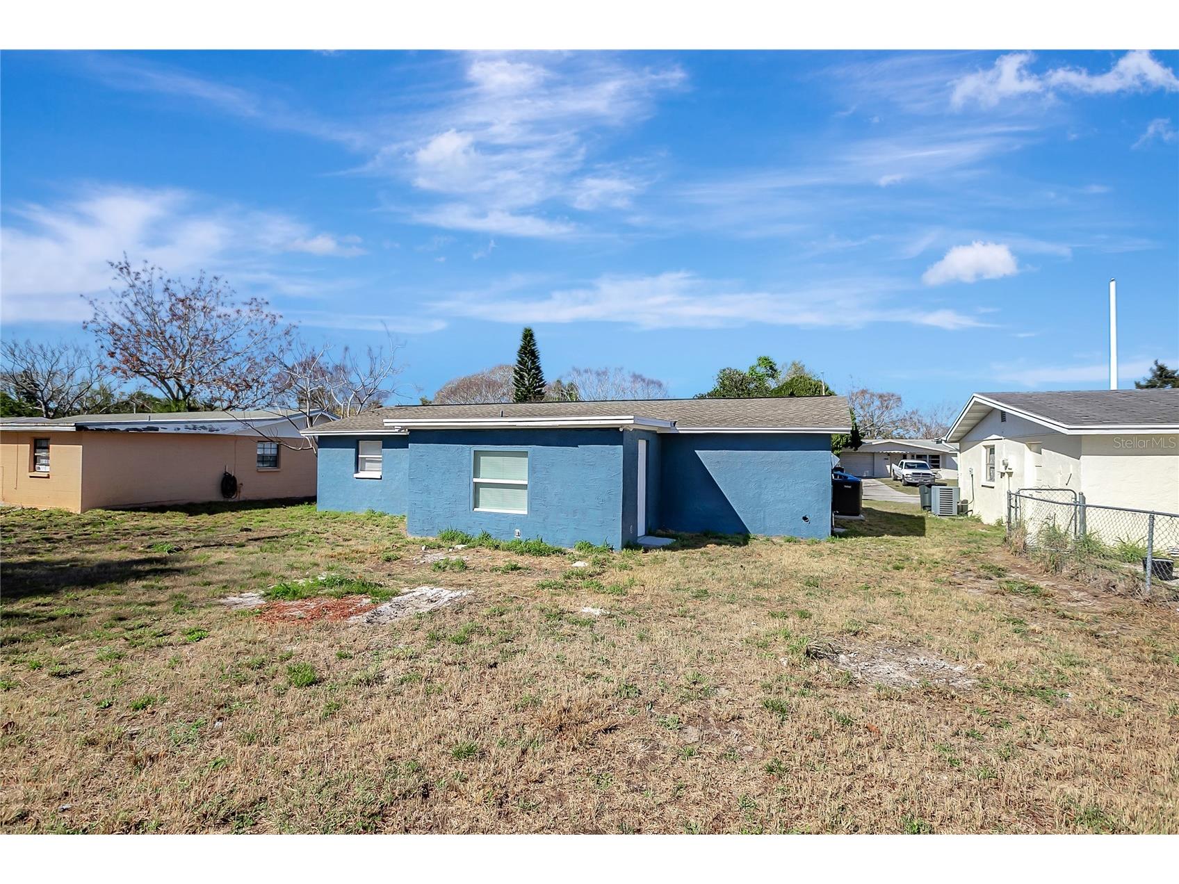 7534 Galahad Road Port Richey FL 34668 TB8480211 image35