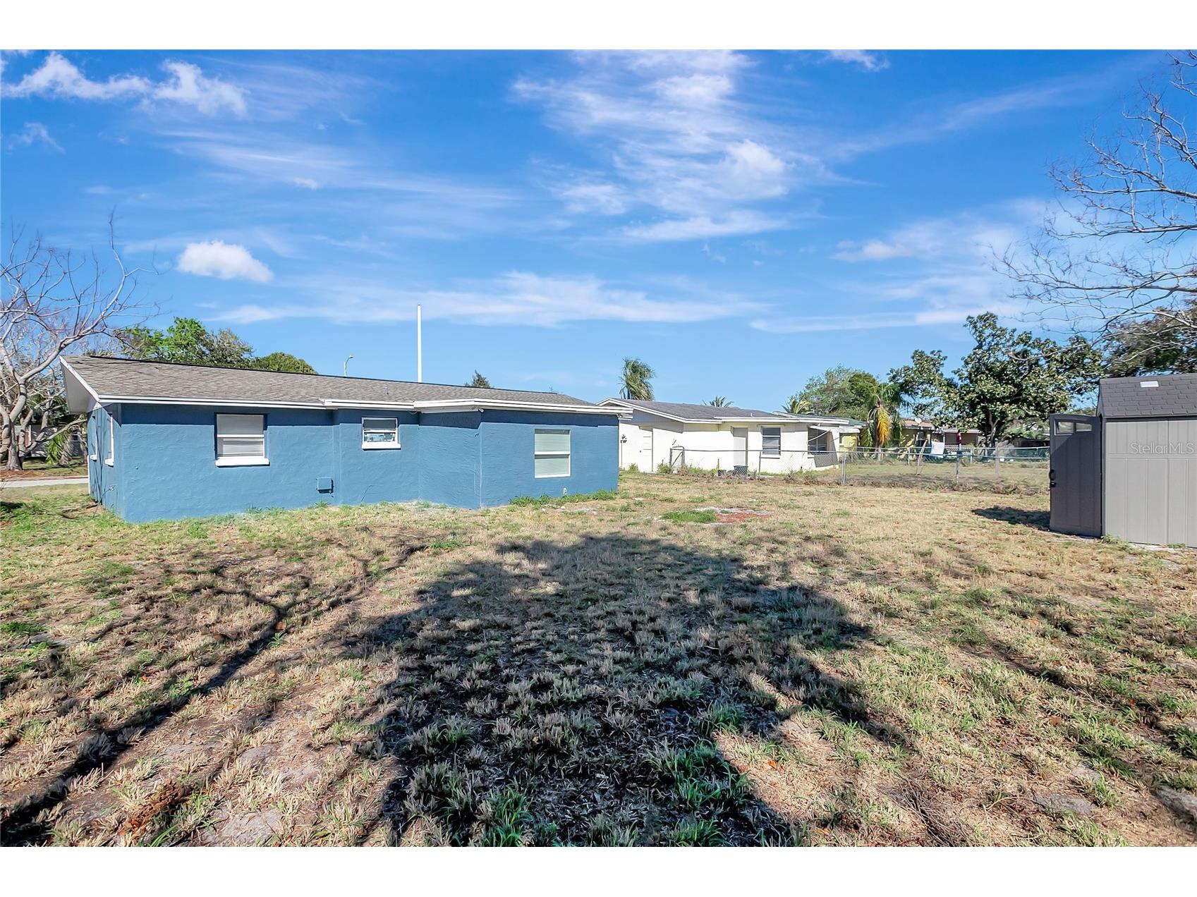7534 Galahad Road Port Richey FL 34668 TB8480211 image36
