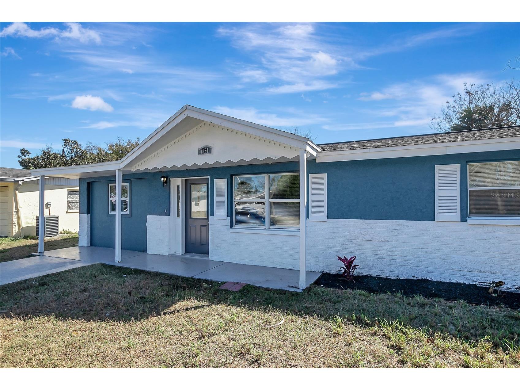 7534 Galahad Road Port Richey FL 34668 TB8480211 image4