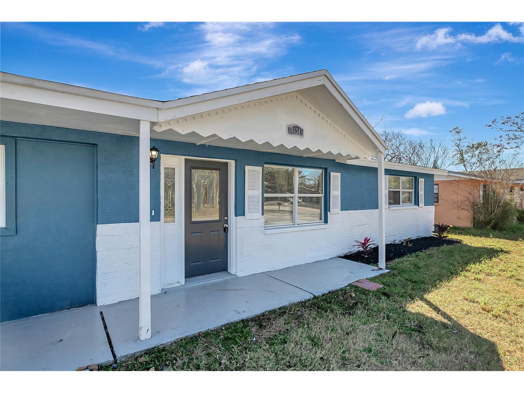 7534 Galahad Road Port Richey FL 34668 TB8480211 image5